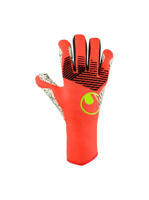 FangMachine ZNE SUPERGRIP
