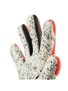 FangMachine ZNE SUPERGRIP