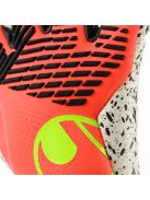 FangMachine ZNE SUPERGRIP