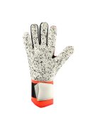 FangMachine ZNE SUPERGRIP