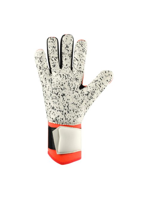 FangMachine ZNE SUPERGRIP