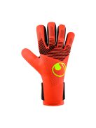 FangMachine ZNE Absolutgrip HN FIT