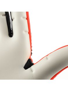 FangMachine ZNE Absolutgrip HN FIT