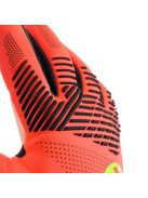 FangMachine ZNE Absolutgrip HN FIT