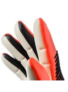FangMachine ZNE Absolutgrip HN FIT