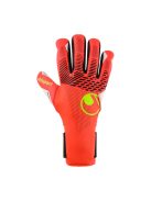 FangMachine ZNE Absolutgrip HN