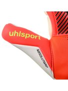 FangMachine ZNE Absolutgrip HN