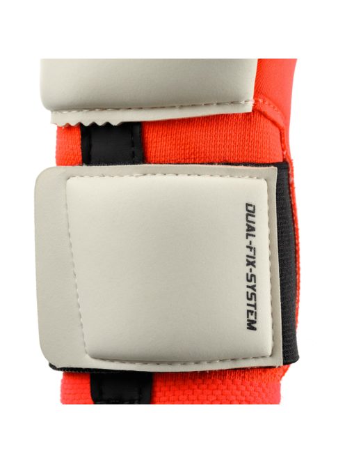 FangMachine ZNE Absolutgrip HN