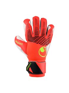 FangMachine ZNE Soft Pro HN