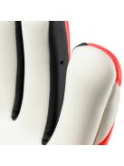 FangMachine ZNE Soft Pro HN