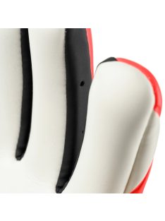 FangMachine ZNE Soft Pro HN