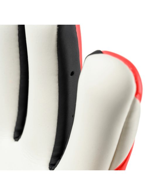 FangMachine ZNE Soft Pro HN