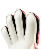 FangMachine ZNE Soft Flex Frame - ujjvédős
