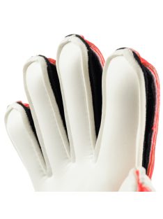 FangMachine ZNE Soft Flex Frame - ujjvédős