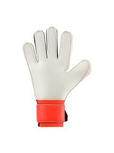 FangMachine ZNE Soft Pro