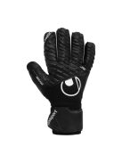 COMFORT ABSOLUTGRIP BLACK