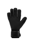 COMFORT ABSOLUTGRIP BLACK