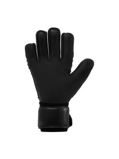 COMFORT ABSOLUTGRIP BLACK