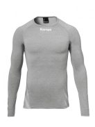 Kempa Attitude Longsleeve - Hosszú ujjas mez