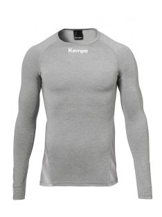 Kempa Attitude Longsleeve - Hosszú ujjas mez