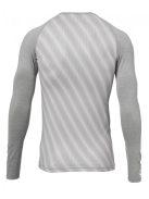 Kempa Attitude Longsleeve - Hosszú ujjas mez