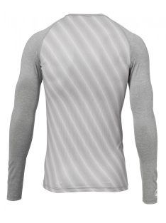 Kempa Attitude Longsleeve - Hosszú ujjas mez