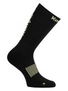 LOGO CLASSIC SOCKS  (MÉRET: 36 - 40) 11 színben