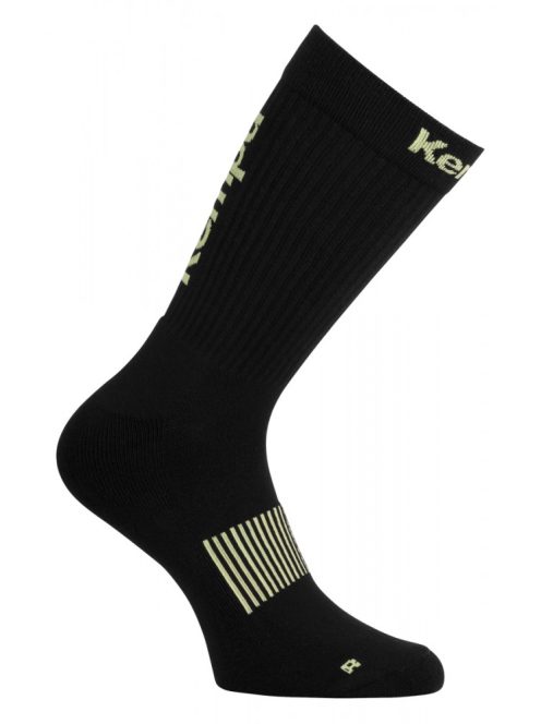 LOGO CLASSIC SOCKS  (MÉRET: 36 - 40) 11 színben