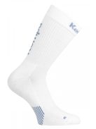 LOGO CLASSIC SOCKS  (MÉRET: 36 - 40) 11 színben