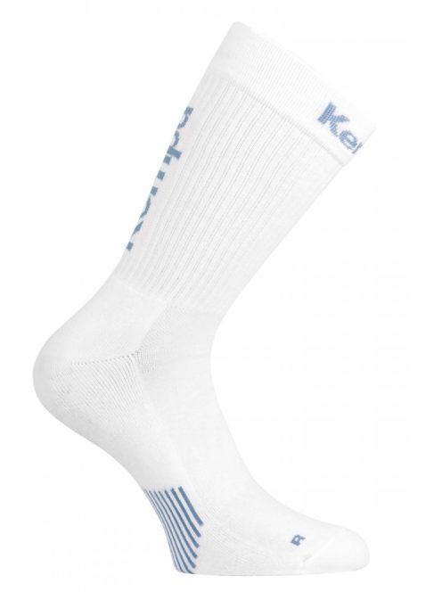LOGO CLASSIC SOCKS  (MÉRET: 36 - 40) 11 színben