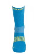 LOGO CLASSIC SOCKS  (MÉRET: 36 - 40) 11 színben
