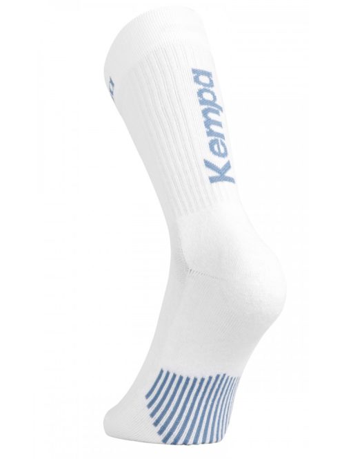 LOGO CLASSIC SOCKS  (MÉRET: 36 - 40) 11 színben