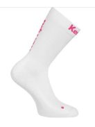 LOGO CLASSIC SOCKS  (MÉRET: 36 - 40) 11 színben