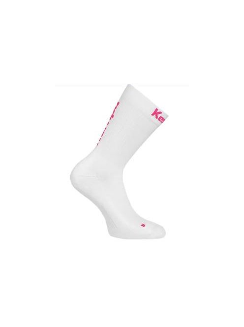 LOGO CLASSIC SOCKS  (MÉRET: 36 - 40) 11 színben