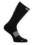LOGO CLASSIC SOCKS  (MÉRET: 36 - 40) 11 színben