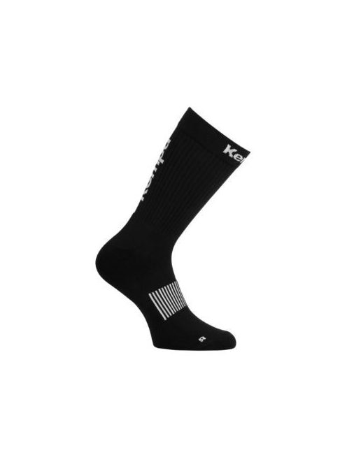 LOGO CLASSIC SOCKS  (MÉRET: 36 - 40) 11 színben