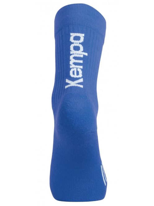 LOGO CLASSIC SOCKS - (MÉRET: 41-45)  11 színben