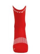 LOGO CLASSIC SOCKS - (MÉRET: 41-45)  11 színben