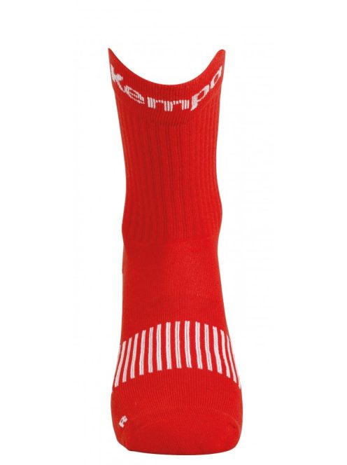 LOGO CLASSIC SOCKS - (MÉRET: 41-45)  11 színben
