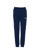 Lite Training Pants 