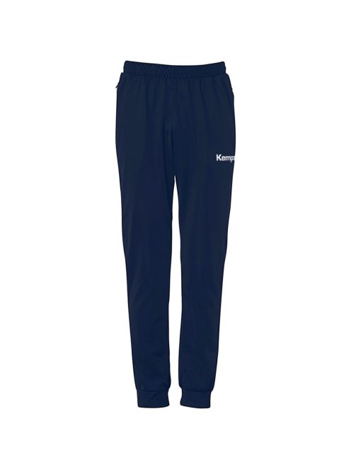 Lite Training Pants 