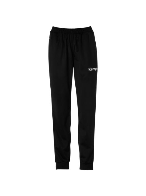 Lite Training Pants - NŐI