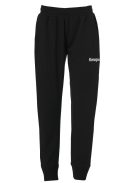 Kempa Core 2.0 Pants Women - melegítő nadrág NŐI