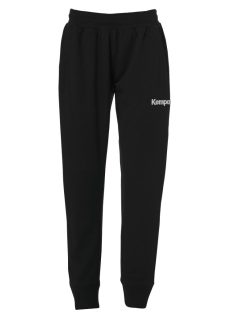 Kempa Core 2.0 Pants Women - melegítő nadrág NŐI