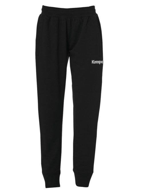 Kempa Core 2.0 Pants Women - melegítő nadrág NŐI