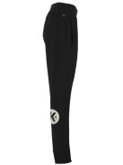 Kempa Core 2.0 Pants Women - melegítő nadrág NŐI