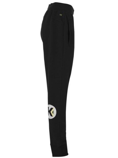 Kempa Core 2.0 Pants Women - melegítő nadrág NŐI