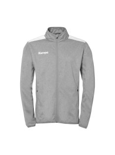 Kempa Emotion 27 - melegítő felső