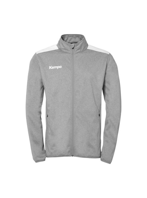 Kempa Emotion 27 - melegítő felső