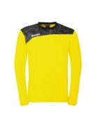 Athletics 29 Training top